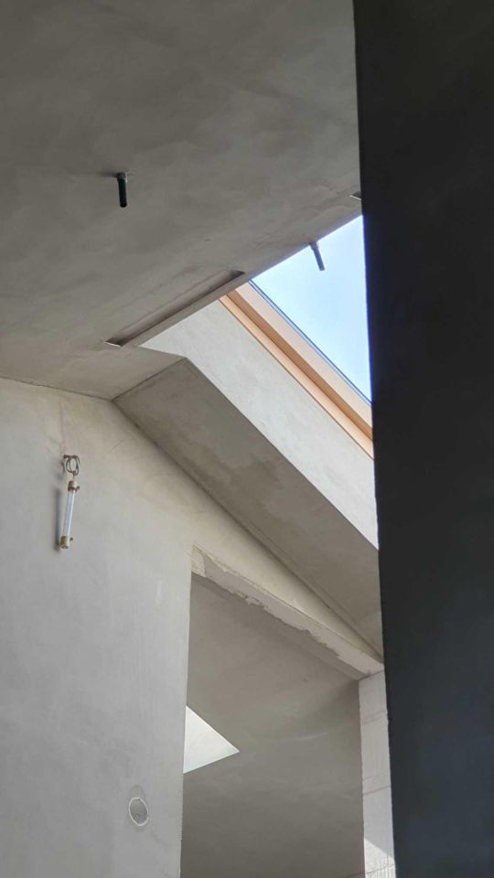 Nieruchomość komercyjna Gorlice Śródmieście, ul. Rynek. Zdjęcie 5