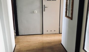 Mieszkanie 4-pokojowe Bolesławiec, ul. Konstantego Ildefonsa Gałczyńskiego