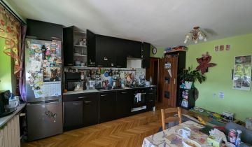 Mieszkanie 4-pokojowe Warszawa Bielany, ul. Lwa Tołstoja