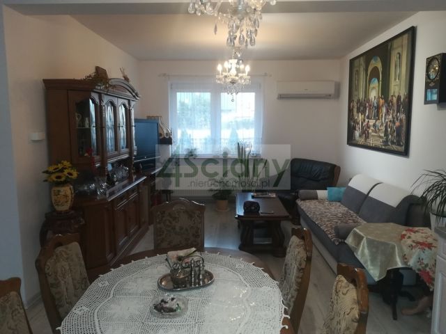 dom wolnostojący, 6 pokoi Chotomów. Zdjęcie 6