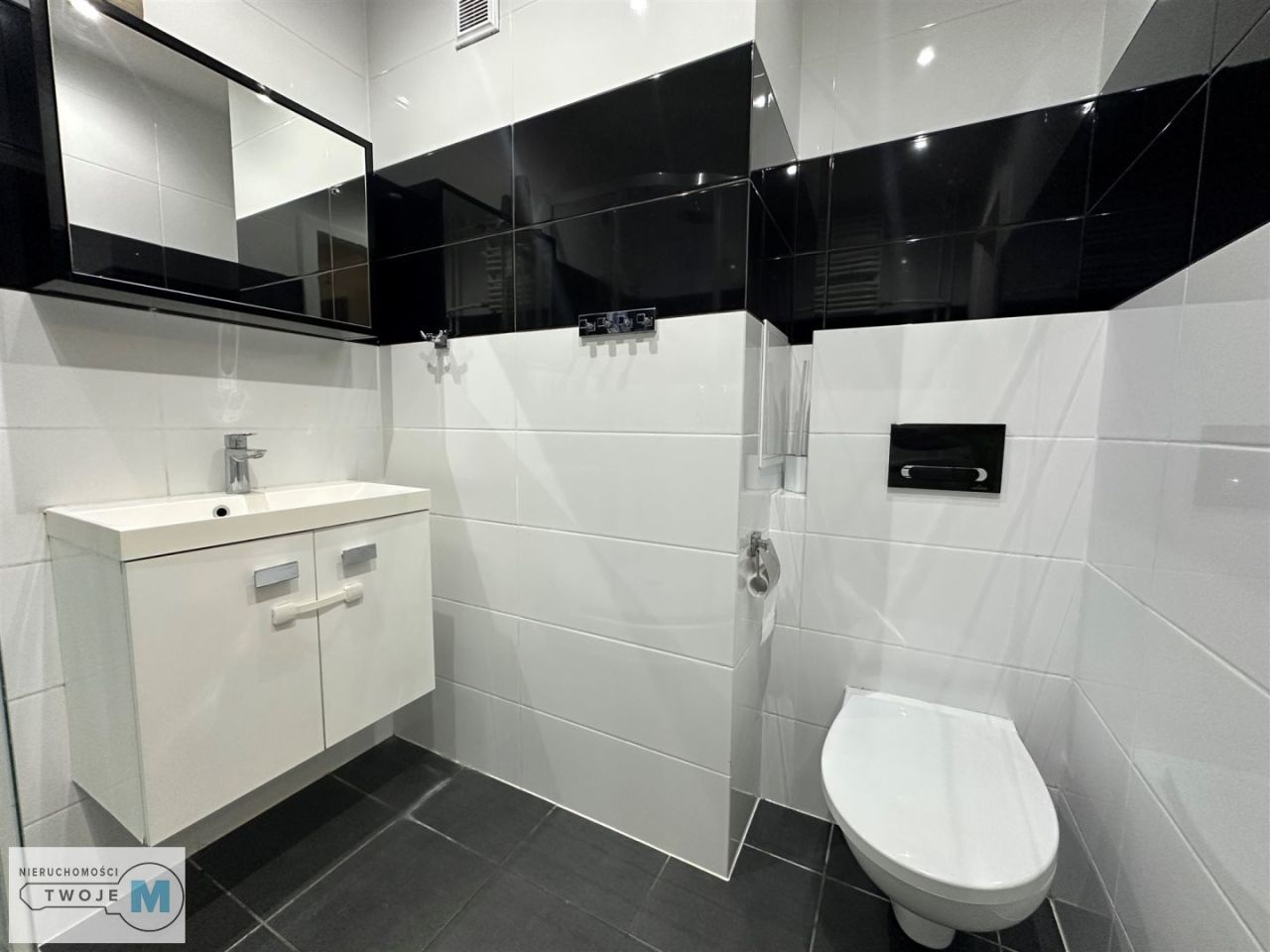 Mieszkanie 2-pokojowe Kielce. Zdjęcie 7