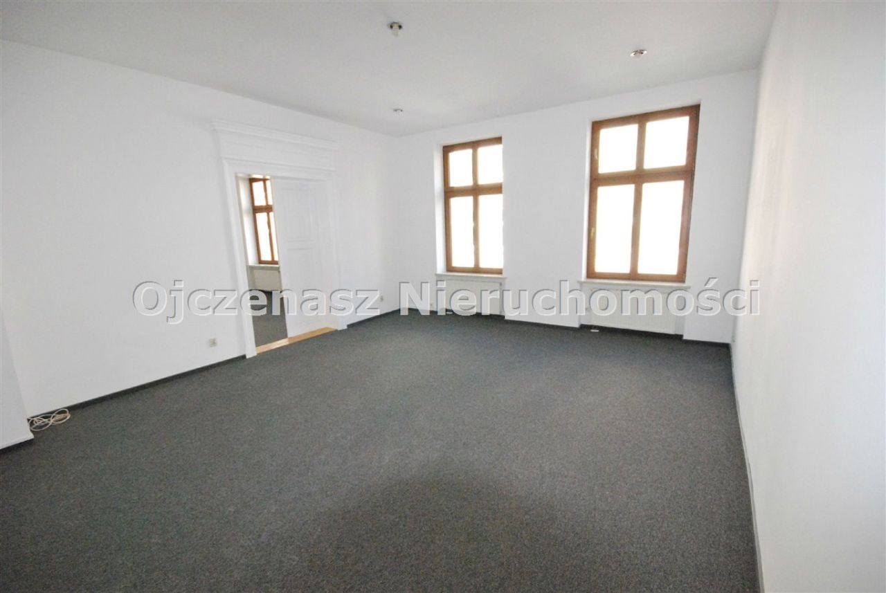 Lokal Bydgoszcz. Zdjęcie 3