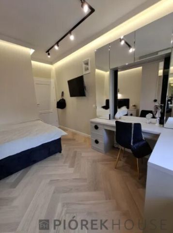 Mieszkanie 3-pokojowe Ząbki, ul. Mazowiecka. Zdjęcie 4