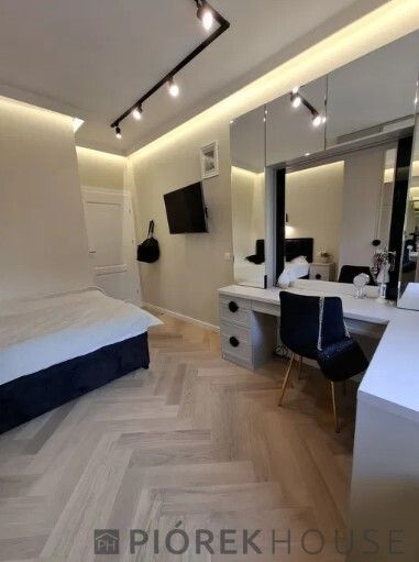 Mieszkanie 3-pokojowe Ząbki, ul. Mazowiecka. Zdjęcie 4