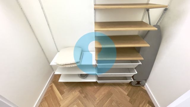 Mieszkanie 2-pokojowe Kielce Szydłówek. Zdjęcie 10