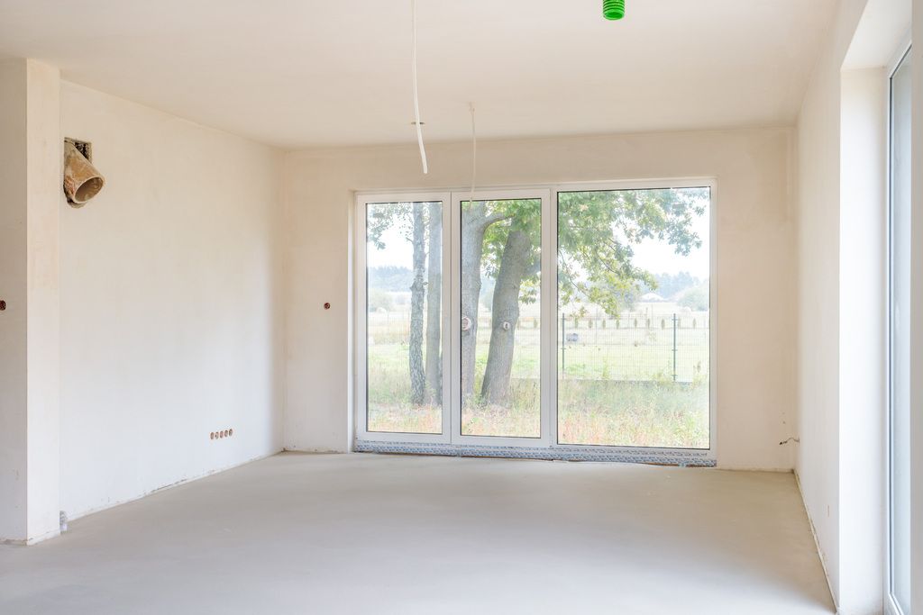 bliźniak, 6 pokoi Mokre, ul. 15 Sierpnia. Zdjęcie 13