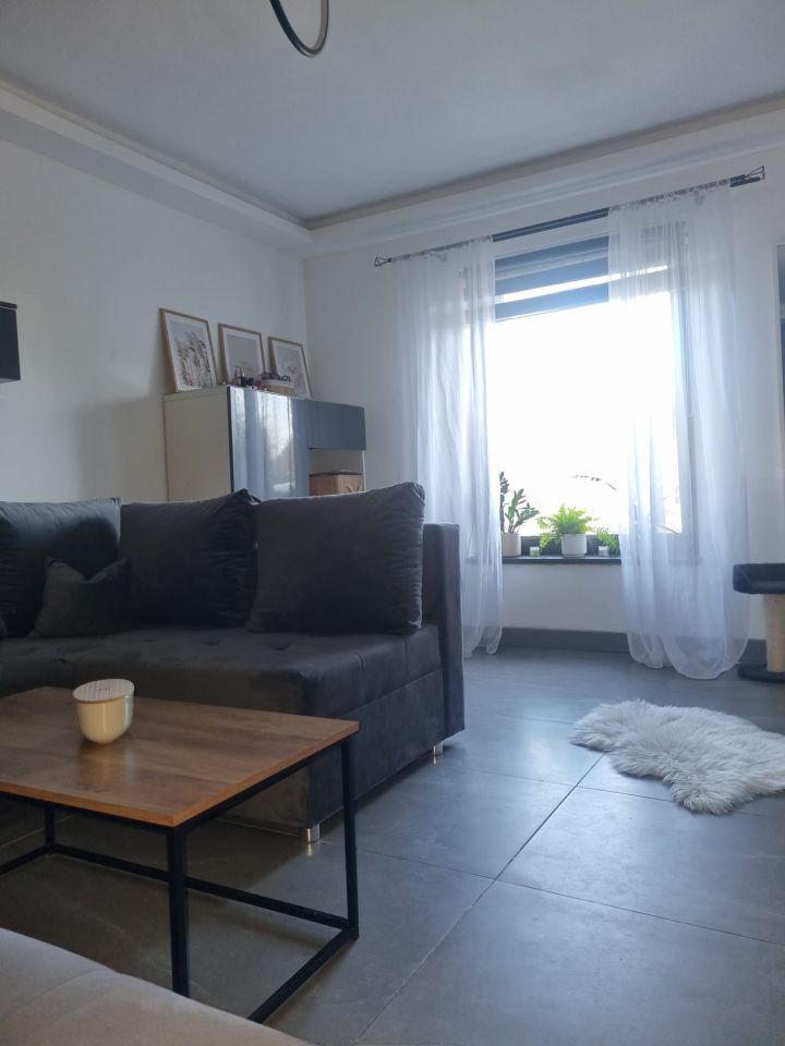 Mieszkanie 2-pokojowe Starogard Gdański, ul. Tadeusza Kościuszki. Zdjęcie 3