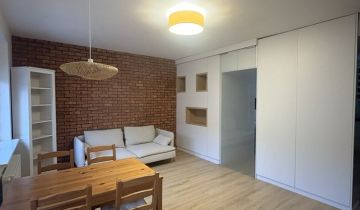 Mieszkanie 2-pokojowe Gdańsk Wrzeszcz