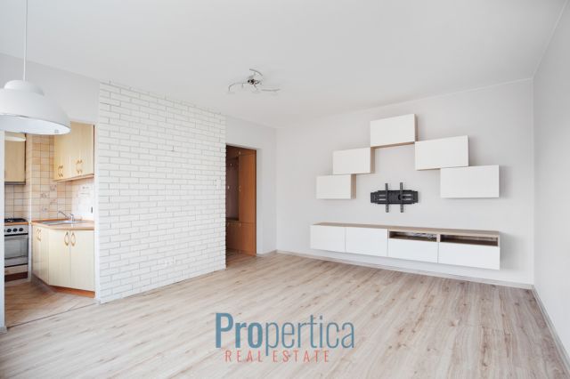 Mieszkanie 2-pokojowe Warszawa Wola, ul. Redutowa. Zdjęcie 5