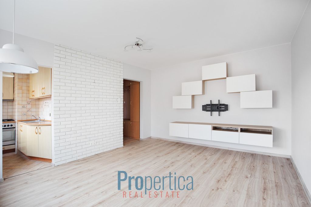 Mieszkanie 2-pokojowe Warszawa Wola, ul. Redutowa. Zdjęcie 5