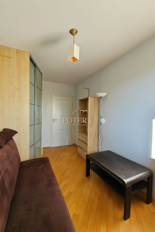 Mieszkanie 2-pokojowe Wrocław Krzyki, ul. Skarbowców. Zdjęcie 6