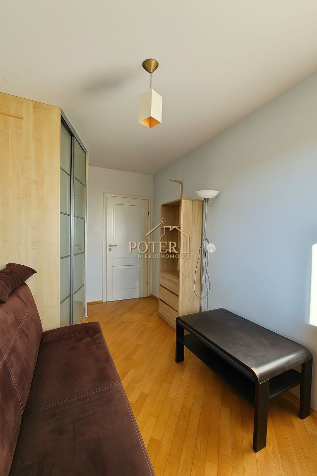 Mieszkanie 2-pokojowe Wrocław Krzyki, ul. Skarbowców. Zdjęcie 6