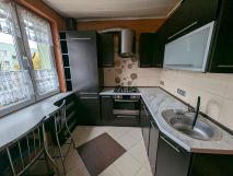 Mieszkanie 2-pokojowe Bytom Karb, ul. Worpie. Zdjęcie 4