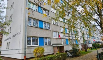Mieszkanie 3-pokojowe Oleśnica, ul. Marii Skłodowskiej-Curie