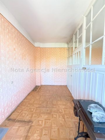 Mieszkanie 2-pokojowe Nowa Ruda. Zdjęcie 4