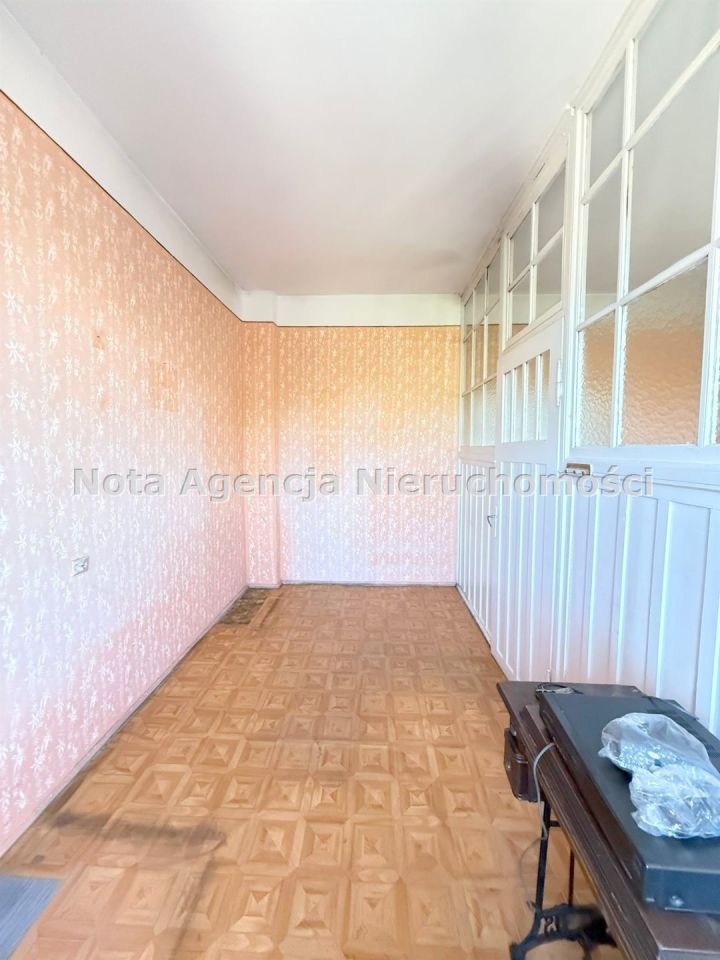 Mieszkanie 2-pokojowe Nowa Ruda. Zdjęcie 4