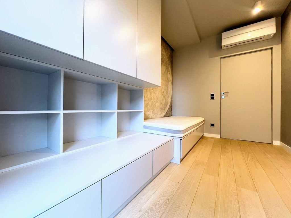 Mieszkanie 3-pokojowe Rzeszów, ul. Podwisłocze. Zdjęcie 8