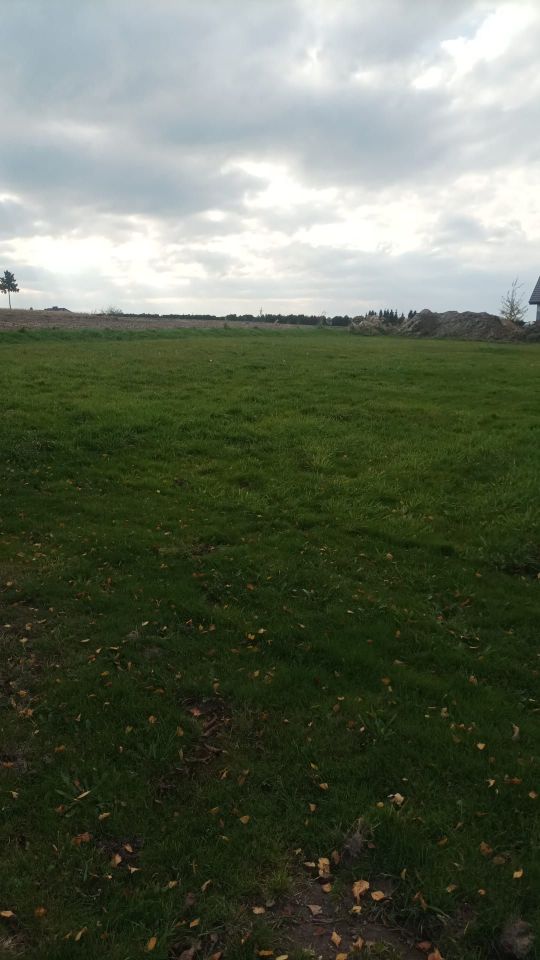 Działka budowlana Rybnik Zebrzydowice. Zdjęcie 6