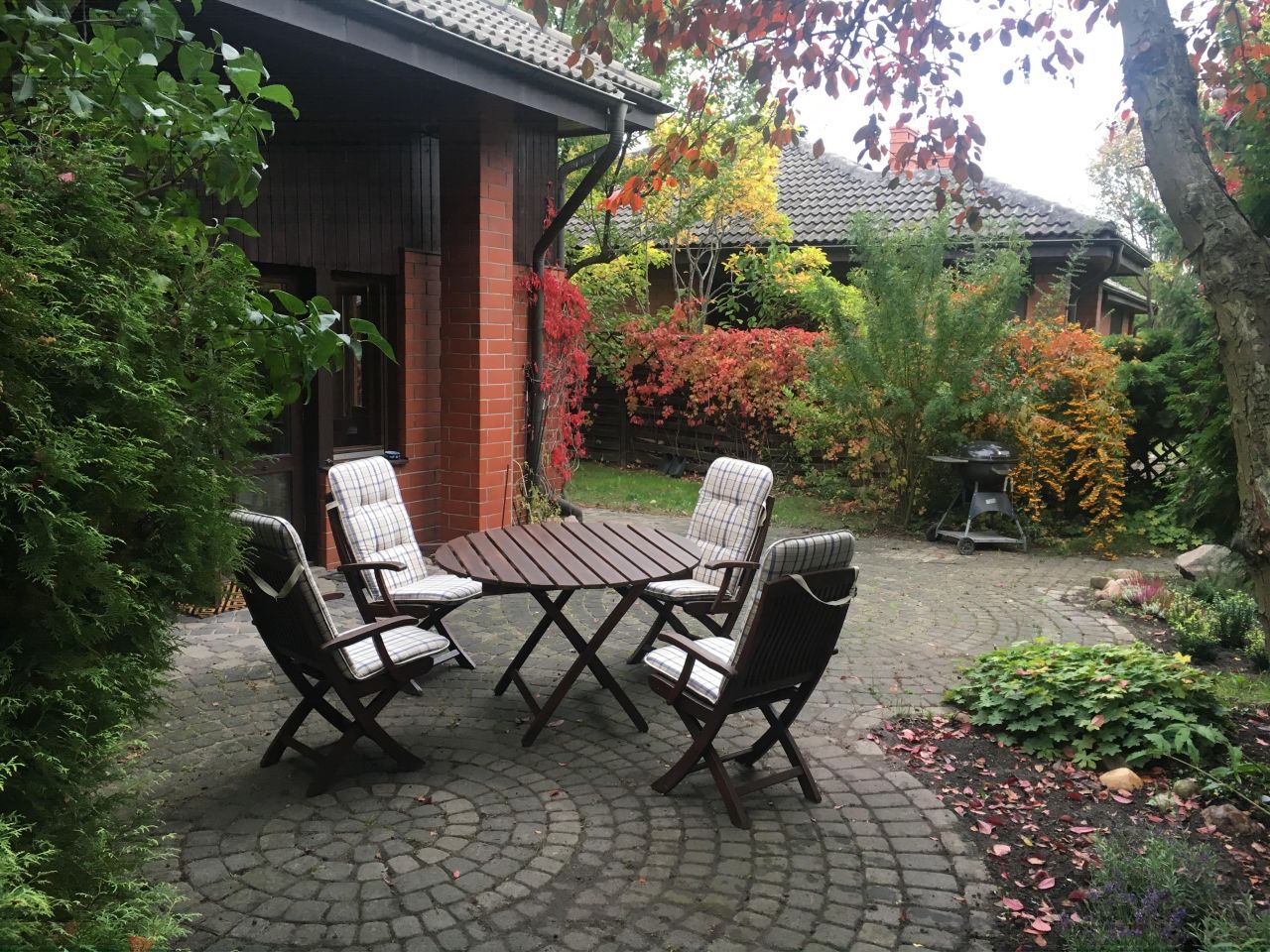 bliźniak, 5 pokoi Warszawa Białołęka, ul. Ostródzka. Zdjęcie 18