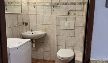 Mieszkanie 2-pokojowe Kraków Prądnik Czerwony, ul. Powstańców