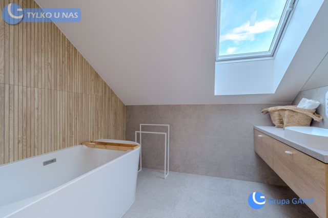 Mieszkanie 3-pokojowe Kraków Bronowice, ul. Stelmachów. Zdjęcie 18