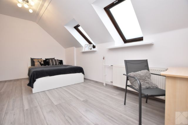 Mieszkanie 2-pokojowe Przemyśl, ul. Artura Malawskiego. Zdjęcie 14