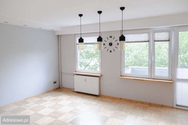 Mieszkanie 2-pokojowe Włocławek Południe . Zdjęcie 1