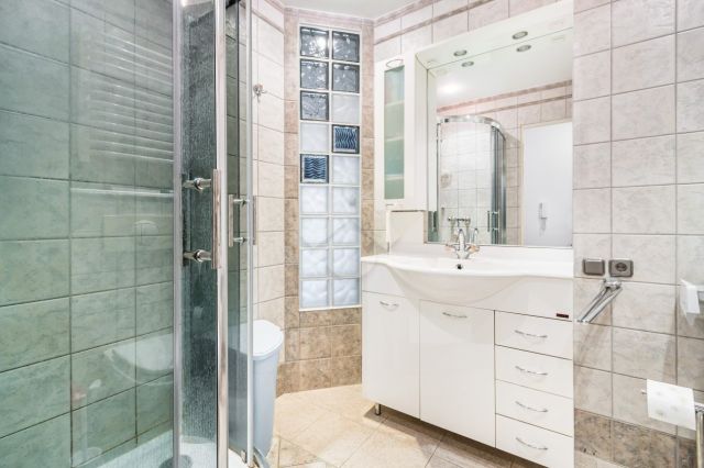 Mieszkanie 2-pokojowe Kraków Kurdwanów, ul. Tuchowska. Zdjęcie 9