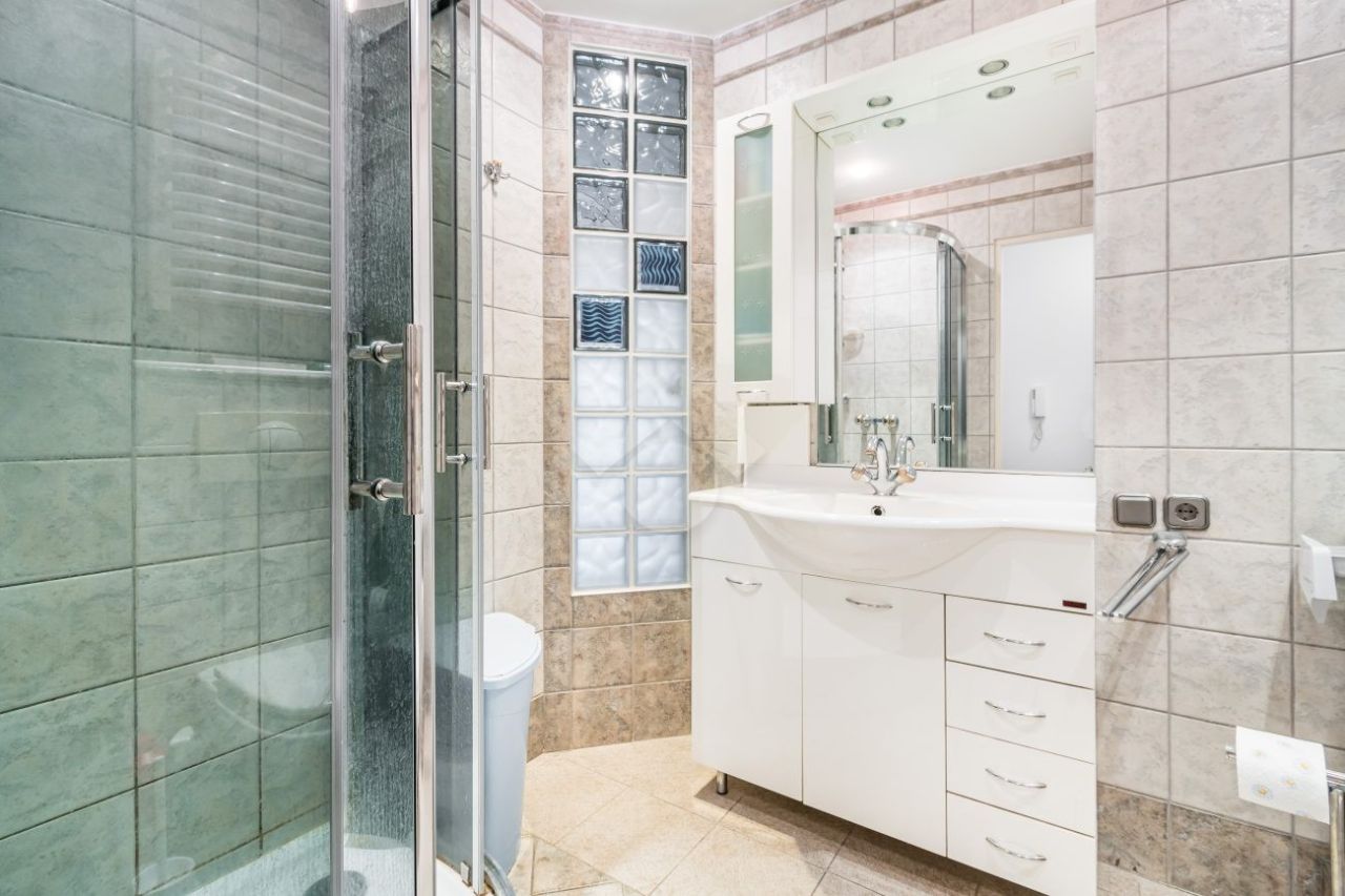 Mieszkanie 2-pokojowe Kraków Kurdwanów, ul. Tuchowska. Zdjęcie 9