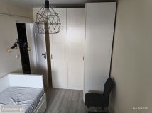 Mieszkanie 3-pokojowe Ruciane-Nida, ul. Kwiatowa. Zdjęcie 4