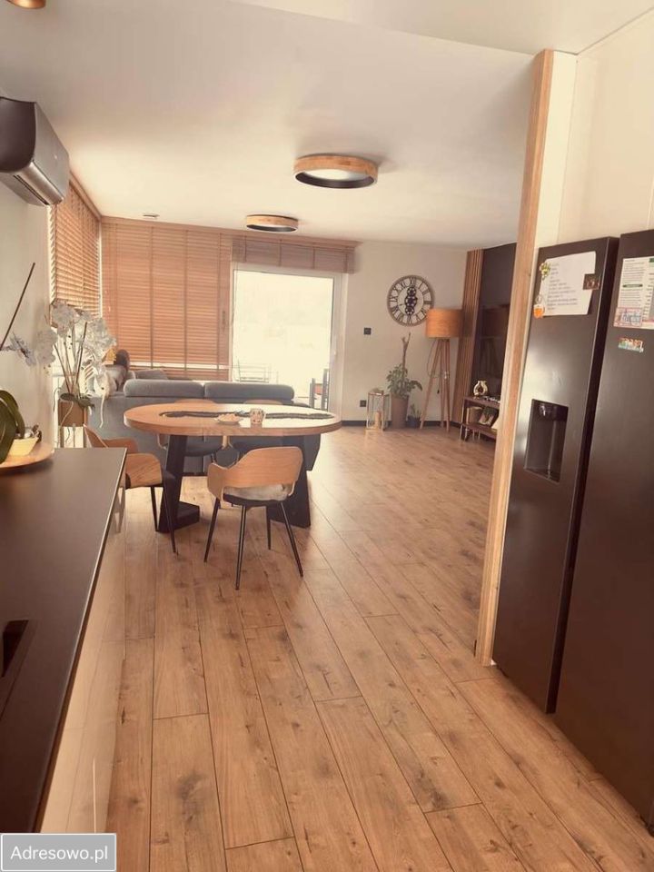 dom wolnostojący, 4 pokoje Pradła, ul. Bugaj. Zdjęcie 7