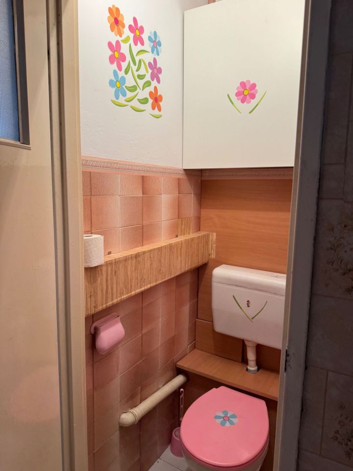 Mieszkanie 3-pokojowe Łęczyca, ul. Belwederska. Zdjęcie 3