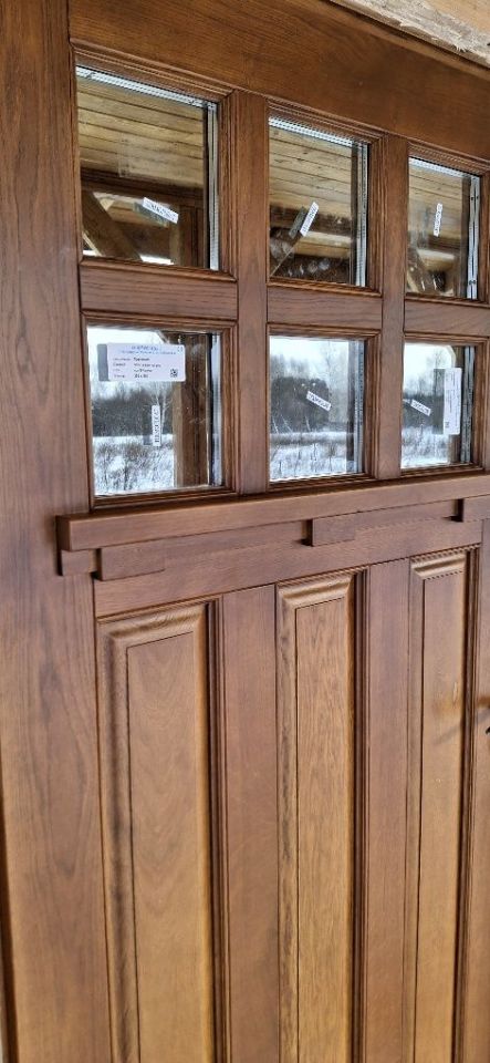 dom letniskowy Michałki. Zdjęcie 4