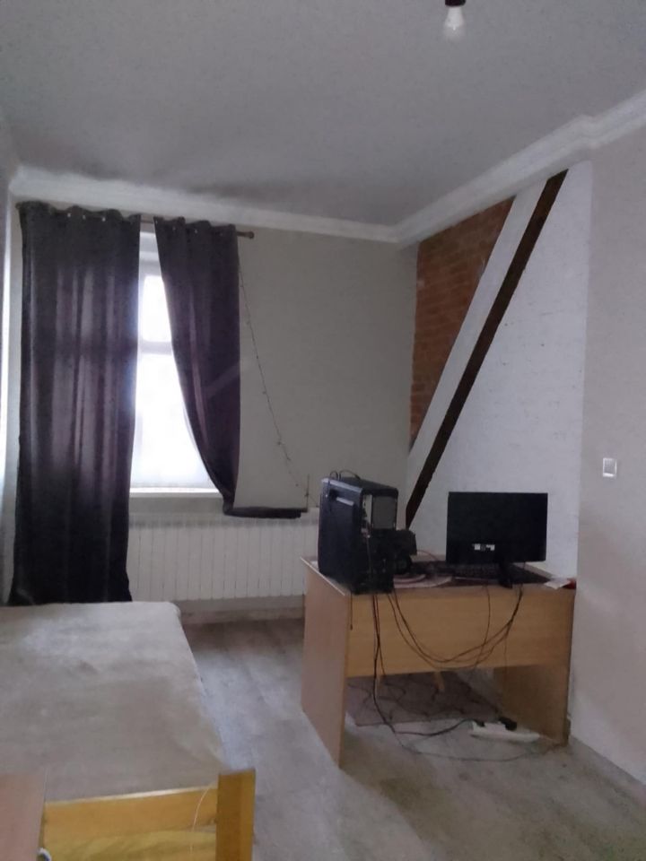 Mieszkanie 5-pokojowe Ełk POHZ, Wojska polskiego. Zdjęcie 9