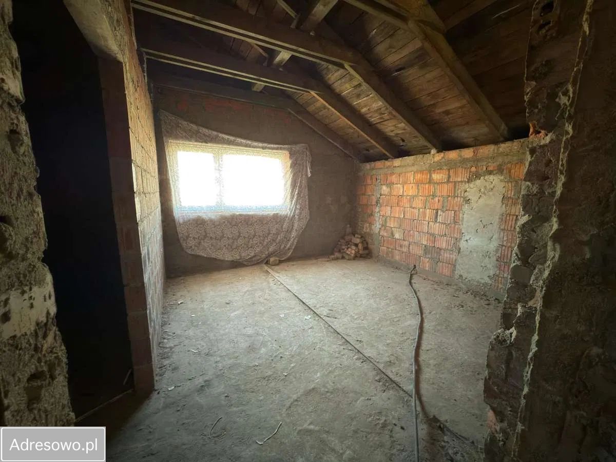 dom wolnostojący, 6 pokoi Kalej, ul. Główna. Zdjęcie 7