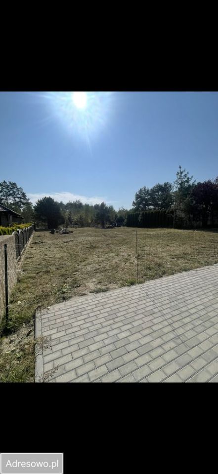 Działka budowlana Santocko, ul. Pogodn. Zdjęcie 10