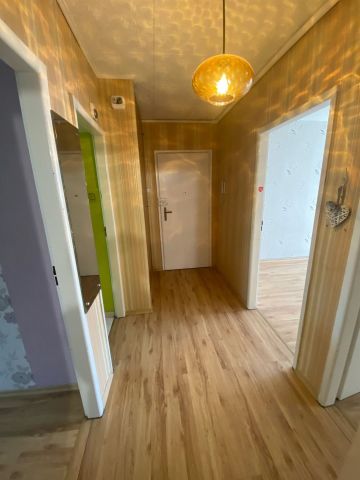 Mieszkanie 3-pokojowe Gniezno, ul. Budowlanych. Zdjęcie 9