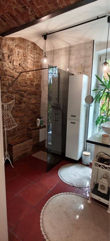 dom wolnostojący Radzionków. Zdjęcie 4