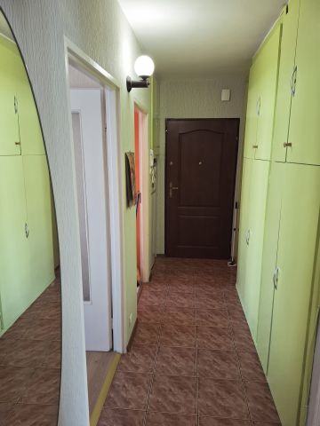 Mieszkanie 2-pokojowe Krotoszyn, ul. 56 Pułku Piechoty Wlkp.. Zdjęcie 6