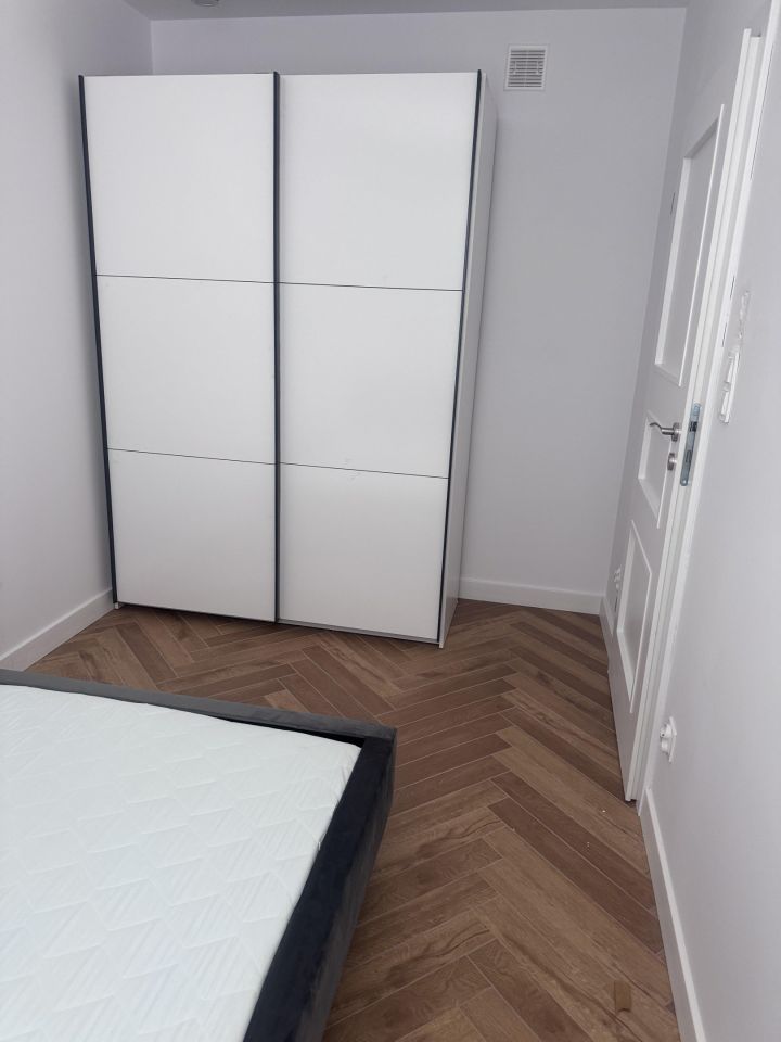 Mieszkanie 2-pokojowe Mielec Rynek, ul. Krótka. Zdjęcie 9