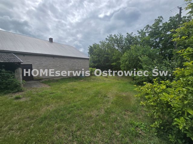 dom wolnostojący, 1 pokój Krzczonowice. Zdjęcie 11