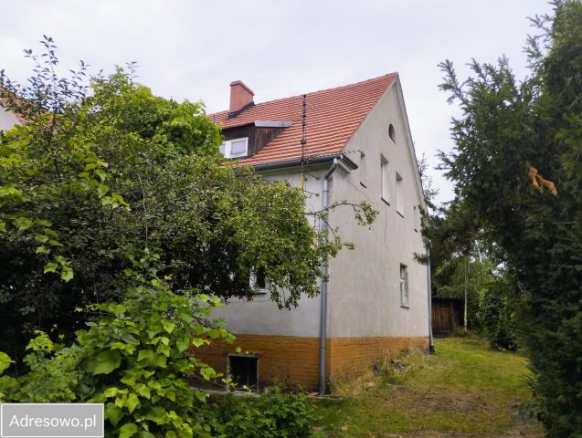 bliźniak, 10 pokoi Wrocław Ratyń, ul. Gromadzka. Zdjęcie 1
