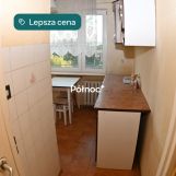 Mieszkanie 2-pokojowe Sandomierz, ul. gen. Żółkiewskiego-"Lina". Zdjęcie 4