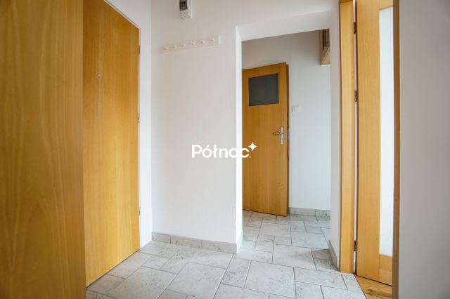 Mieszkanie 2-pokojowe Kłodzko, ul. św. Wojciecha. Zdjęcie 13