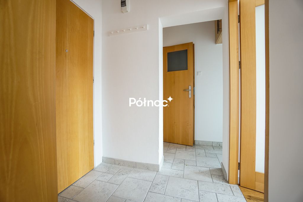 Mieszkanie 2-pokojowe Kłodzko, ul. św. Wojciecha. Zdjęcie 13