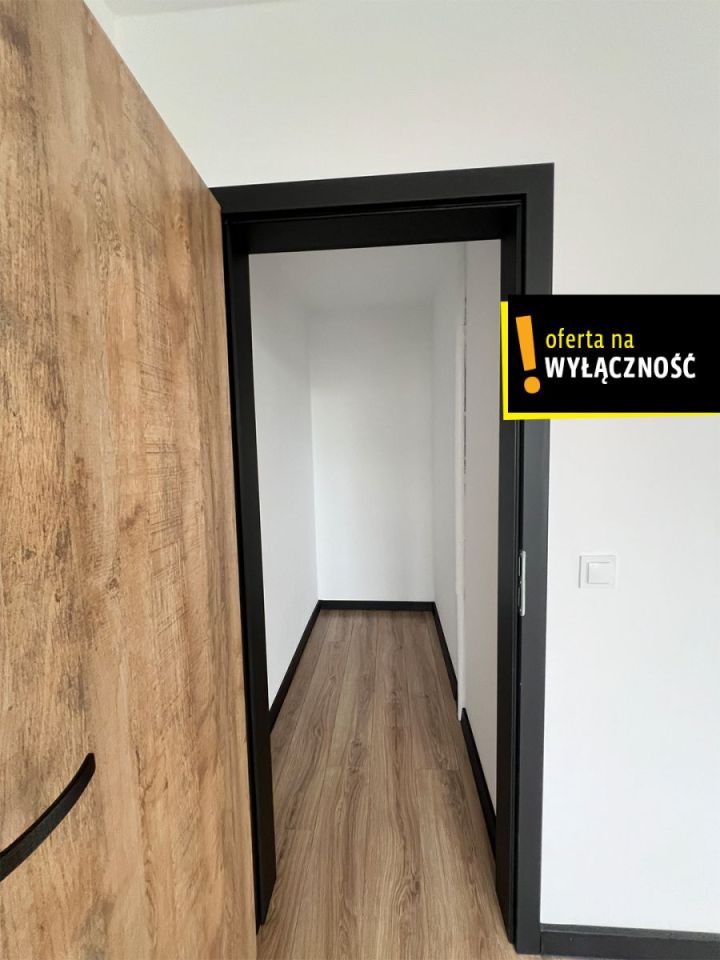 Mieszkanie 4-pokojowe Jastrzębie-Zdrój, ul. Wielkopolska. Zdjęcie 9