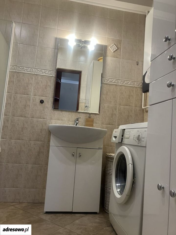 Mieszkanie 3-pokojowe Katowice Brynów, ul. Wincentego Pola. Zdjęcie 11