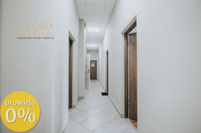 Biuro Łódź, ul. Piotrkowska. Zdjęcie 10