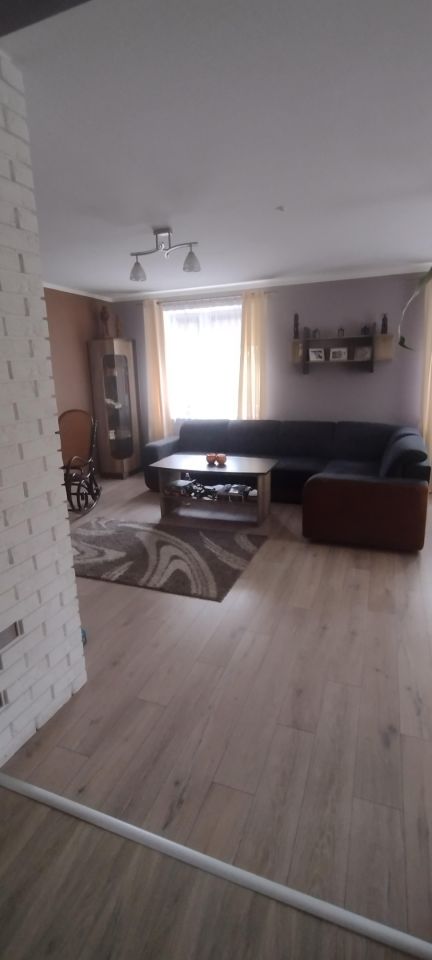 dom wolnostojący, 5 pokoi Otmuchów, ul. Kasztanowa. Zdjęcie 4