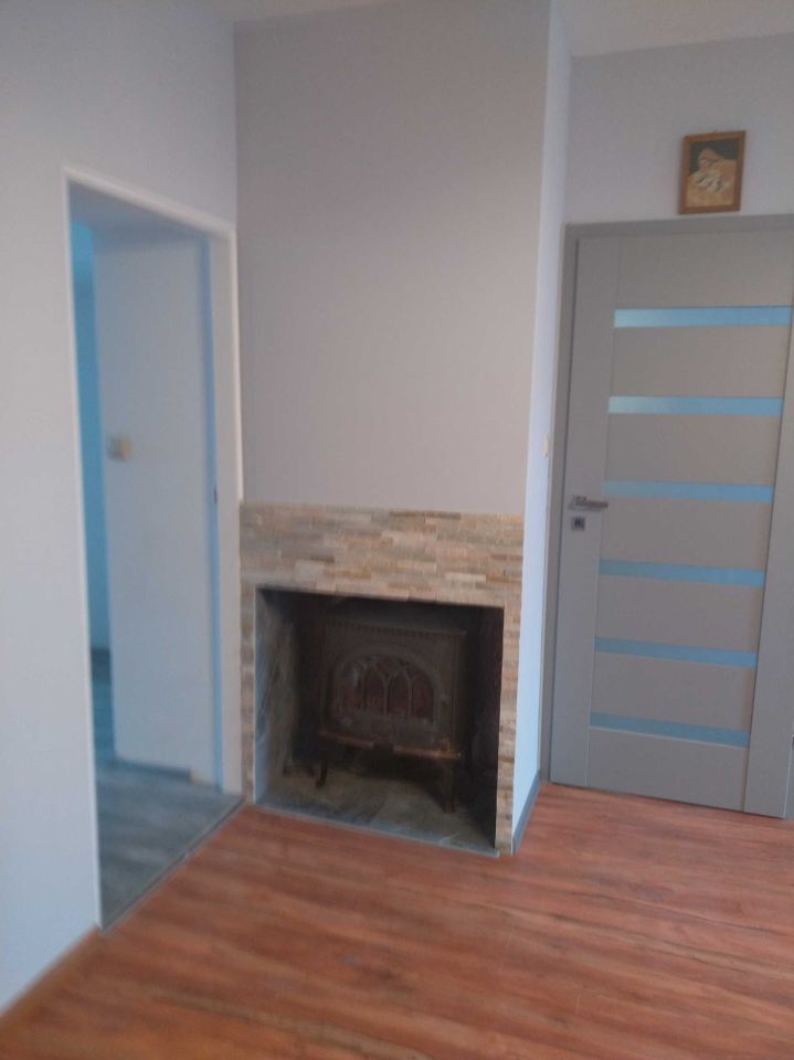 Mieszkanie 2-pokojowe Lublin, ul. Władysława Kunickiego. Zdjęcie 6